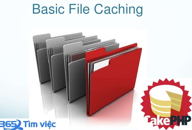 Tại sao CakePHP lại nhận được sự ưa chuộng lớn từ người dùng đến vậy?