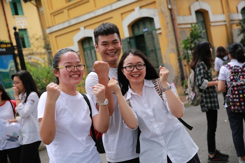Cẩm nang xin việc ngành hành chính văn phòng tại Đà Nẵng