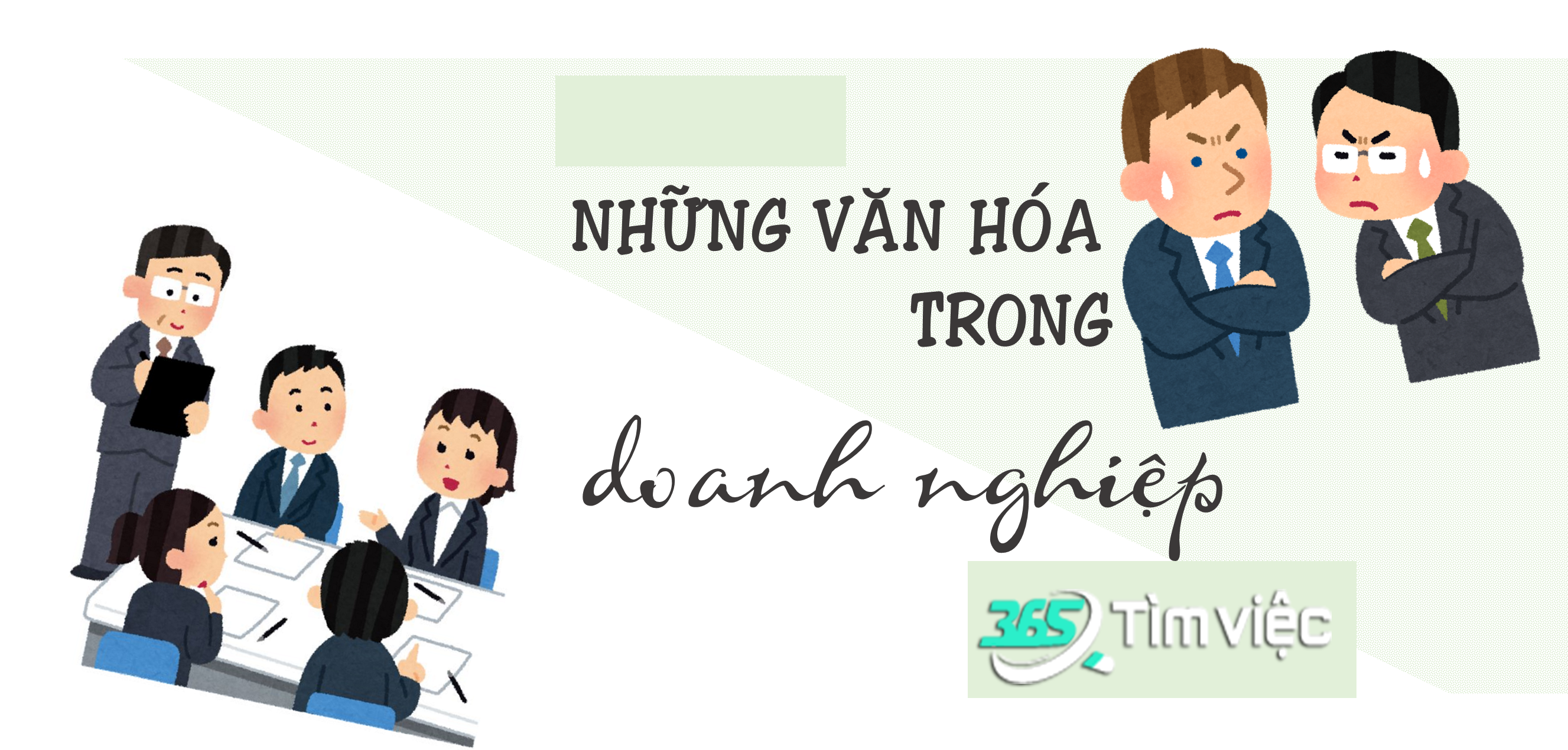 Bộ câu hỏi kiểm tra độ phù hợp với văn hóa doanh nghiệp của ứng viên