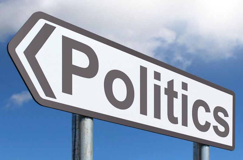 Giải đáp định nghĩa Chính trị học là gì?