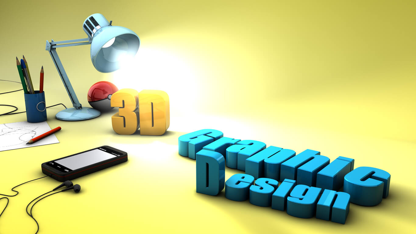 Chuyên viên thiết kế đồ họa - việc làm thiết kế web tại Tuyên Quang