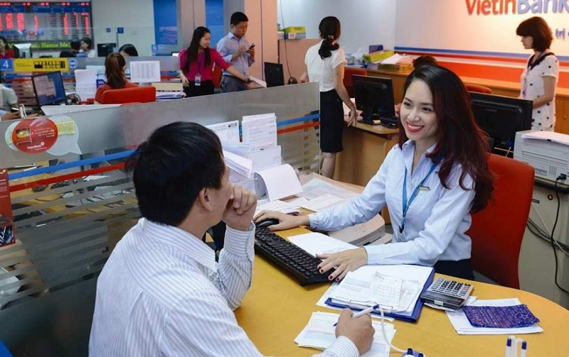 Chuyên viên tư vấn tài chính gồm những công việc gì