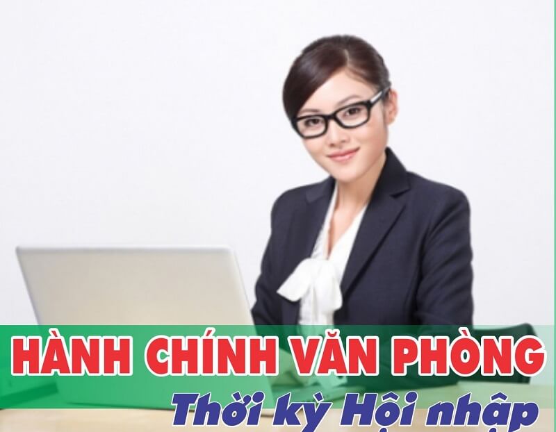 cơ hội tìm kiếm việc làm hành chính - văn phòng tại Quảng Nam trong nền kinh tế hiện này