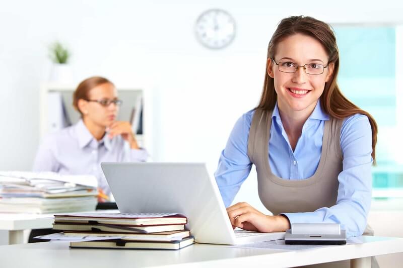 Cơ hội việc làm tại Công ty Xổ số Kiến Thiết Tiền Giang trên timviec365.vn