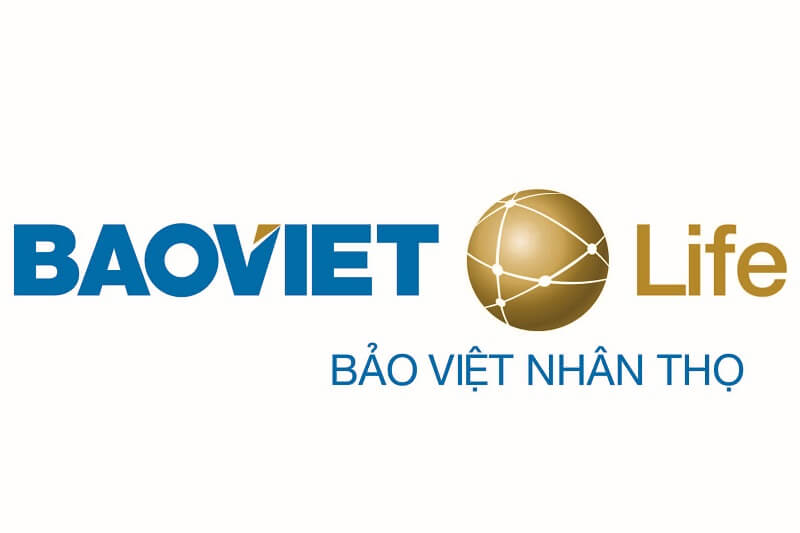 Đôi nét về Tổng Công ty Bảo Việt Nhân Thọ