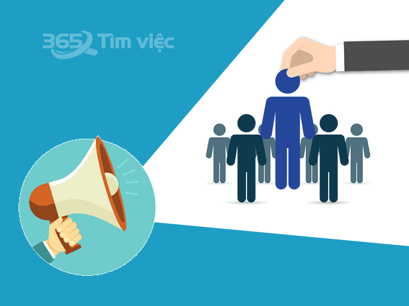 Nhu cầu tuyển dụng nhân sự Công ty Cổ Phần Đầu Tư Thái Bình
