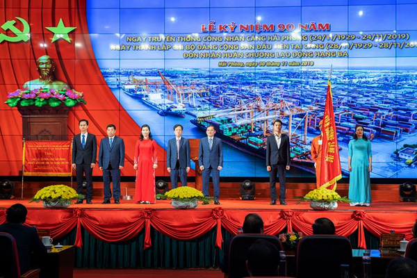 Nhu cầu tuyển dụng nhân lực của công ty hiện nay như thế nào?