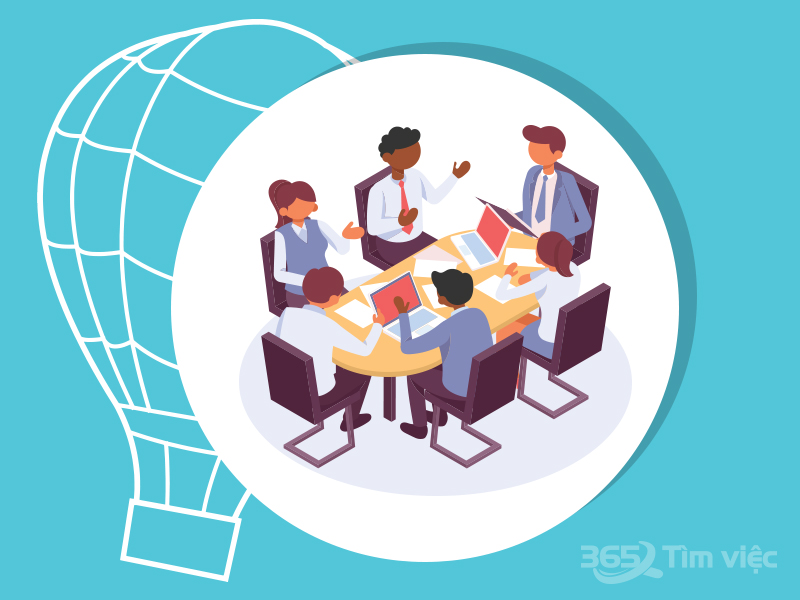 Giới thiệu chung về Công ty cổ phần may Sông Hồng