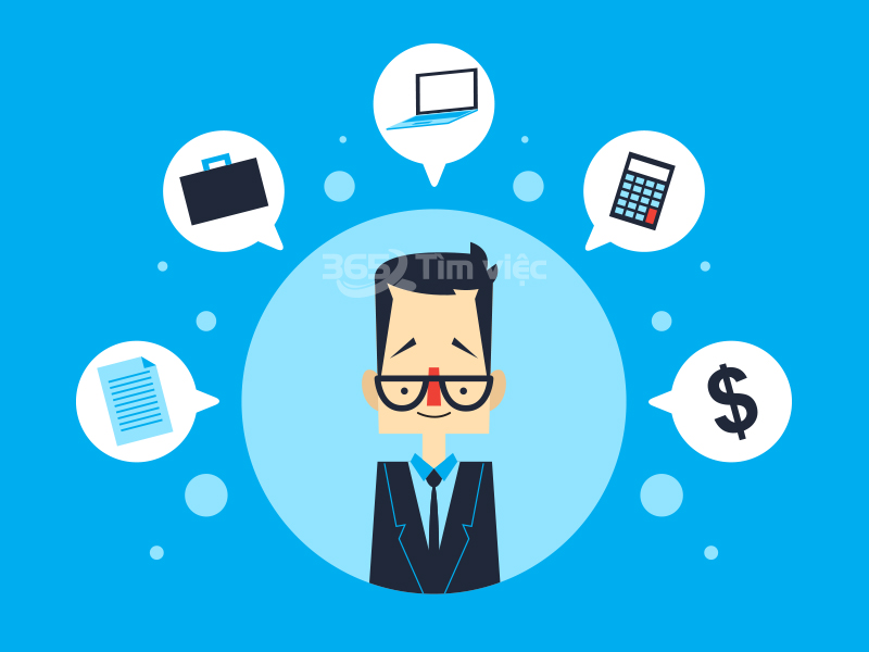 Công ty cổ phần sản xuất nhựa Duy Tân tuyển vị trí nhân viên bán hàng