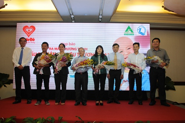 nguồn nhân lực của công ty đang phủ sóng trên cả nước cho tất cả các vị trí là trên 3000 người