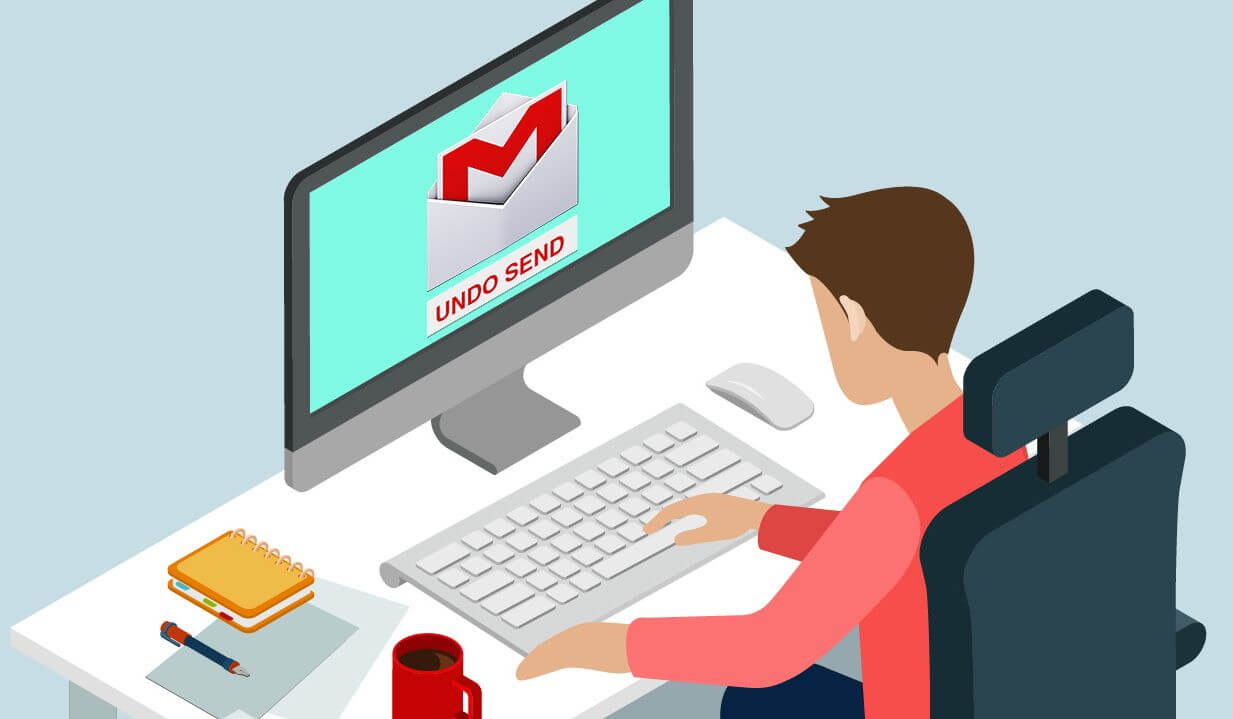 Cách nộp đơn ứng tuyển nhanh nhất và hiệu quả vào Công ty CP đường Quảng Ngãi