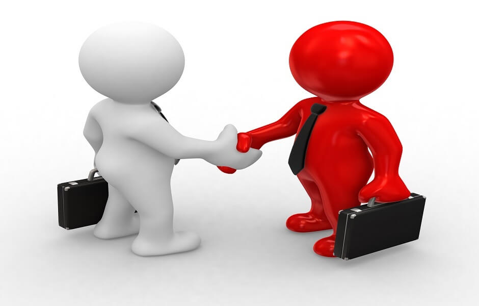 Quyền lợi được hưởng khi làm việc tại Công ty Cổ phần đường Quảng Ngãi