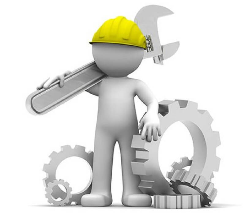 Một số vị trí thường được Công ty Cổ phần đường Quảng Ngãi tuyển dụng