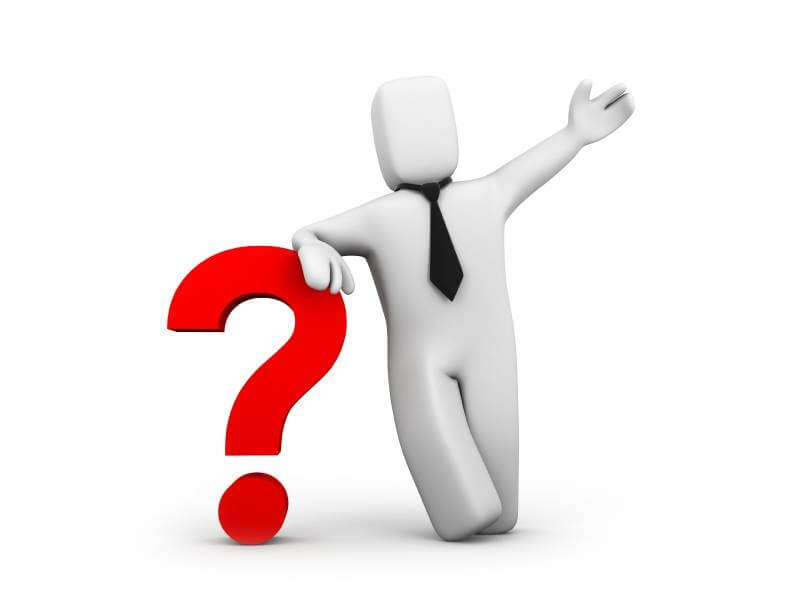 Một số yêu cầu cần có để trở thành nhân viên của Công ty Cổ phần đường Quảng Ngãi