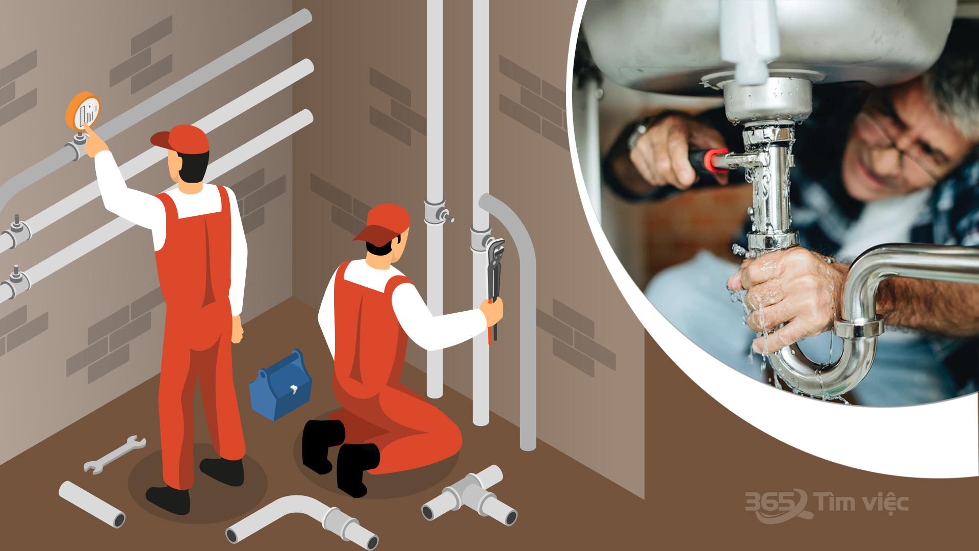 Đặc điểm nhân sự, cơ cấu tổ chức hoạt động của Công ty Cổ phần Nhiệt điện Hải Phòng