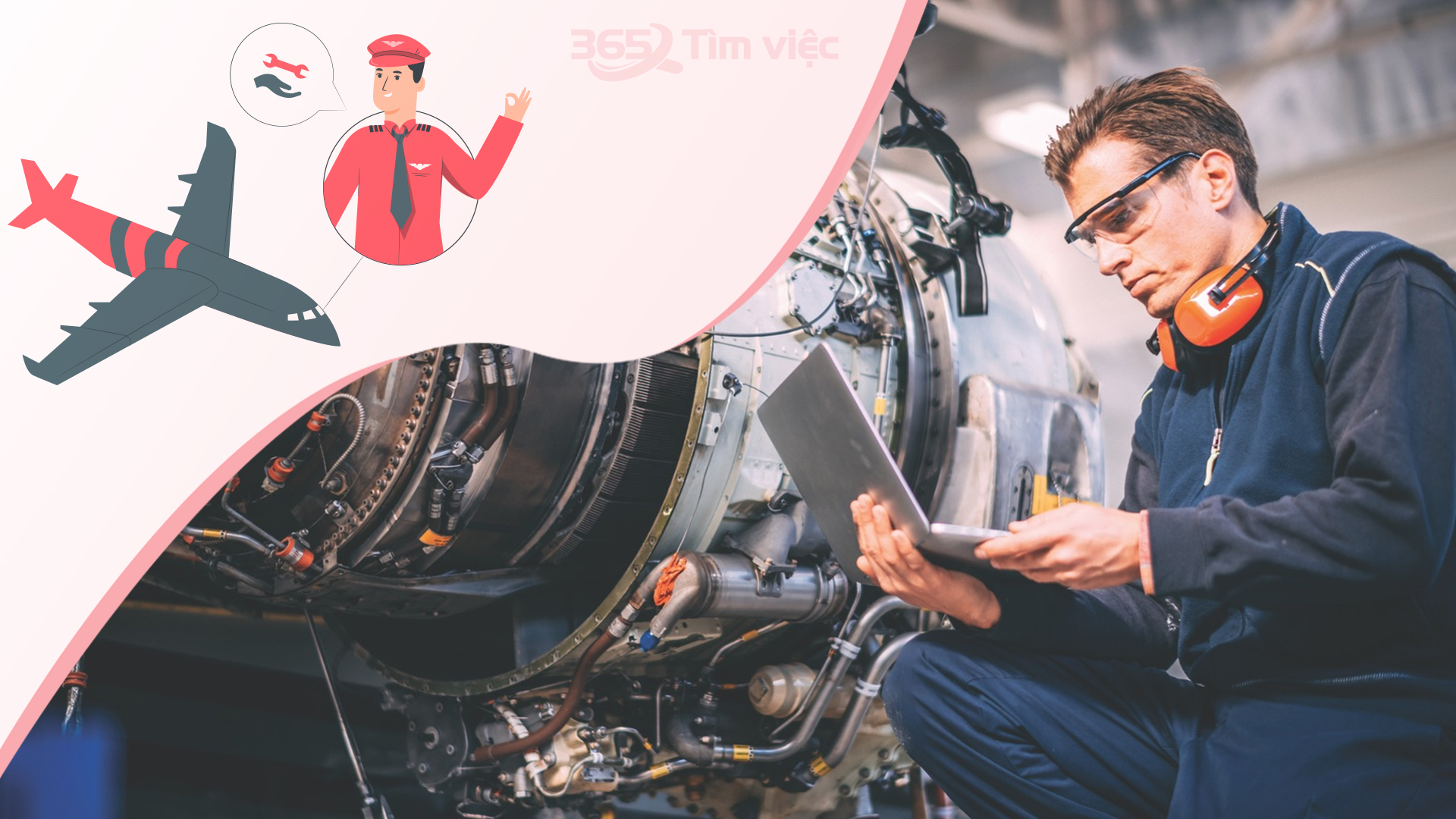 Tìm việc làm tại Công ty CP Đầu tư Thương Mại SMC trên timviec365.vn