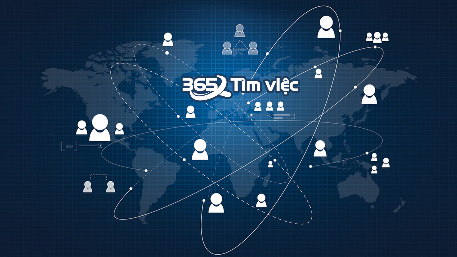 Cách để trở thành ứng viên của Công ty Cổ phần Vicostone bằng website timviec365.vn