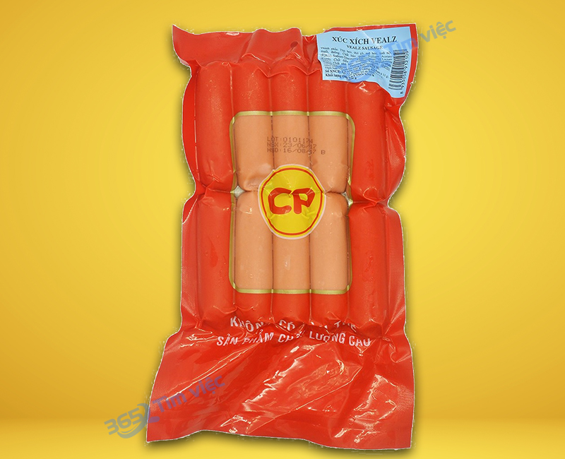 Giới thiệu chung về Công ty CP