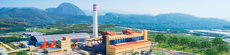 Giới thiệu chung về tập đoàn Geleximco