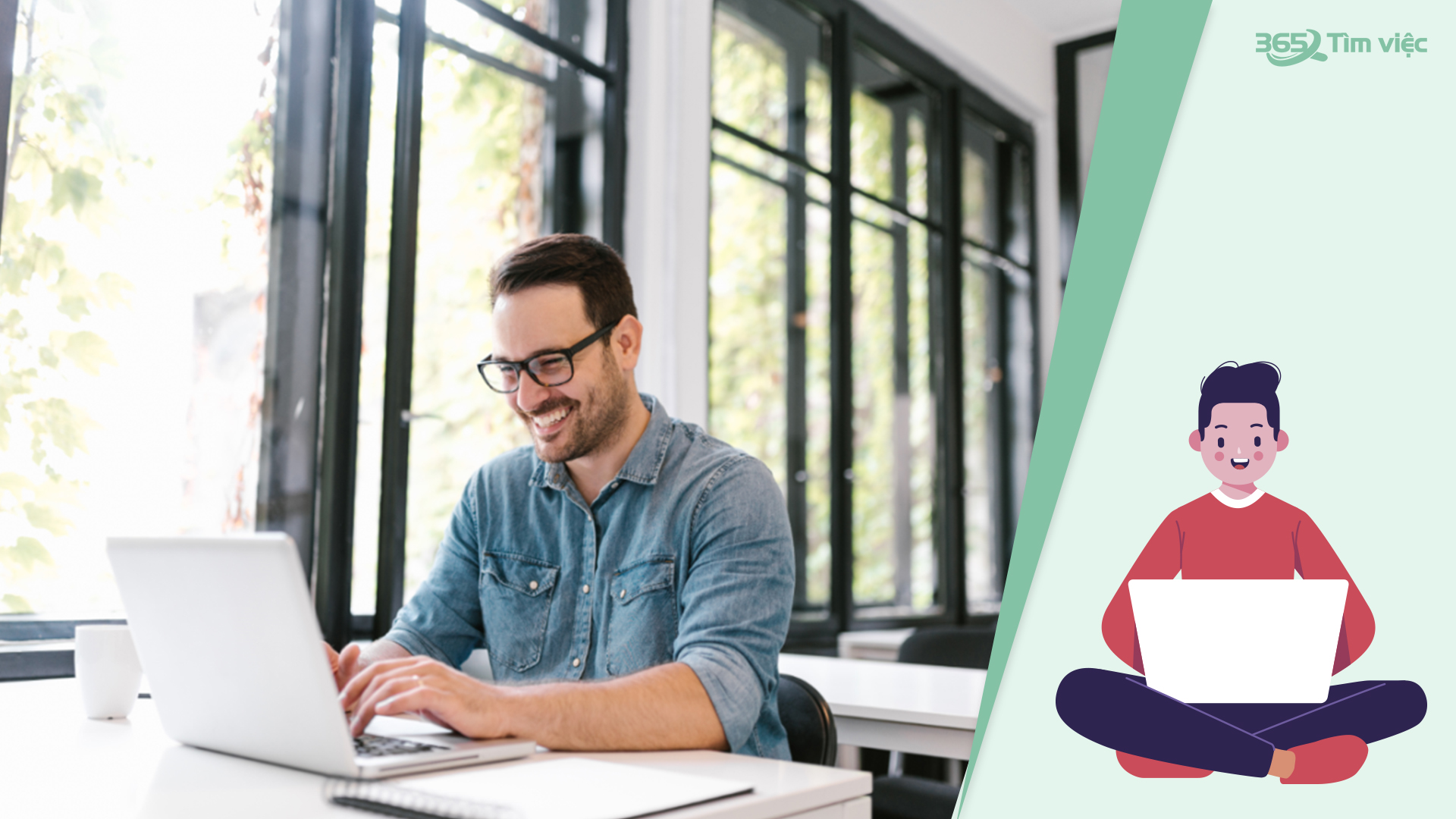 Vị trí tư vấn Telesales tài chính
