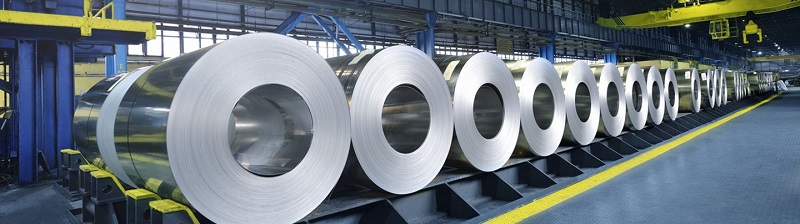 Một vài thông tin giới thiệu chung về Công ty thép Nguyễn Minh