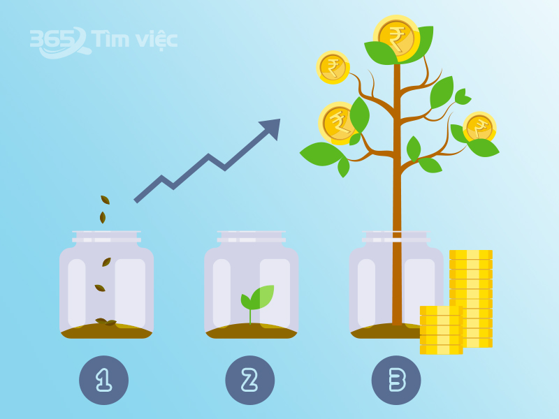 Giới thiệu và tìm hiểu về quá trình phát triển của công ty TNHH Japfa Comfeed Việt Nam