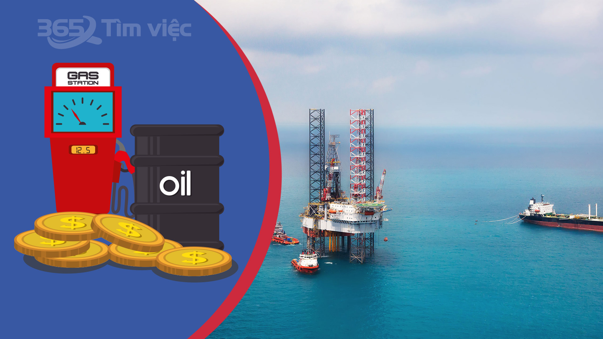 Nhu cầu tuyển dụng của Tập đoàn xây dựng Delta hiện nay như thế nào?