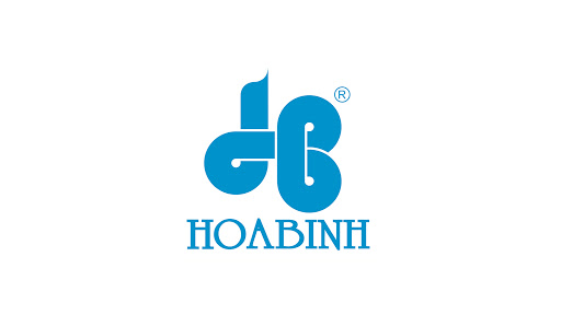 giới thiệu Công ty CP Tập doàn Xây dựng Hòa Bình