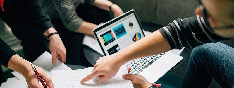 Đặc điểm về nhân sự tại Tập đoàn Hòa Phát