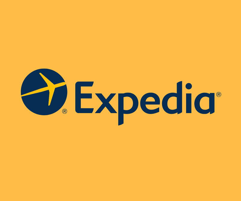 Expedia là gì? Một số vấn đề liên quan bạn cần biết