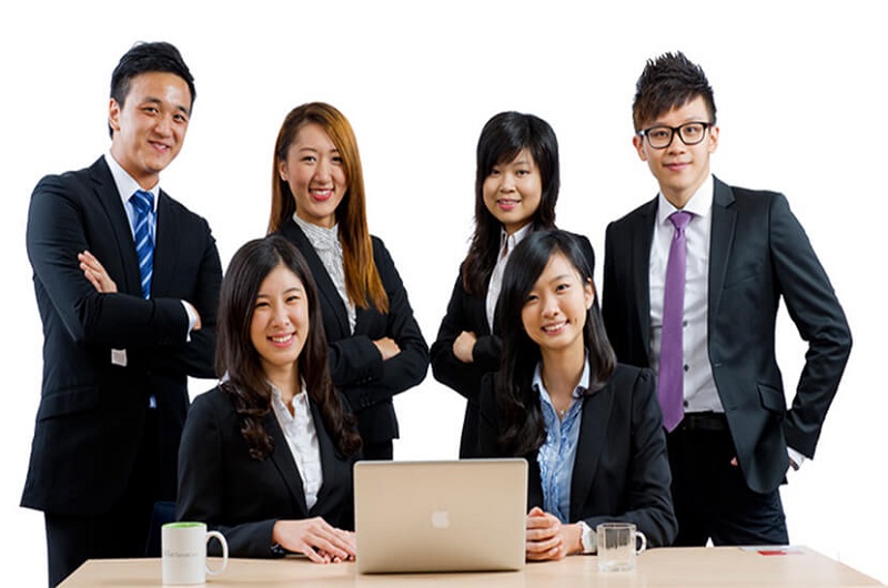 Điều kiện thuận lợi phát triển việc làm thư ký – trợ lý tại Kon Tum