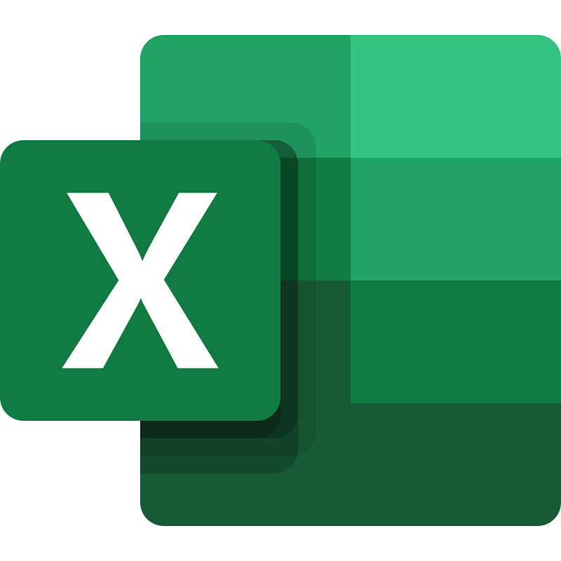 excel - gộp cột trong excel