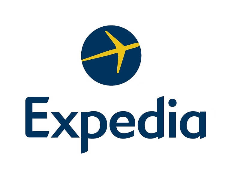 Expedia là gì?