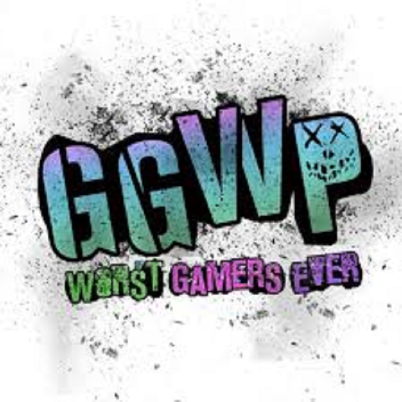 GGWP là gì?