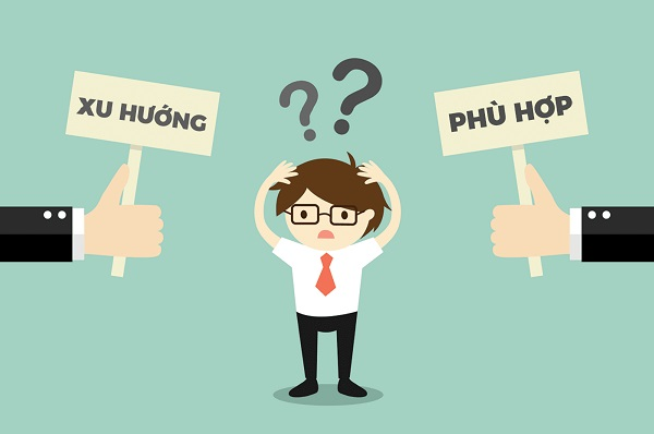 Giải pháp khắc phục tình trạng thiếu việc làm ở người lao động