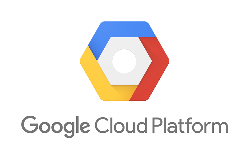 Tổng quan về Google Cloud Platform là gì?