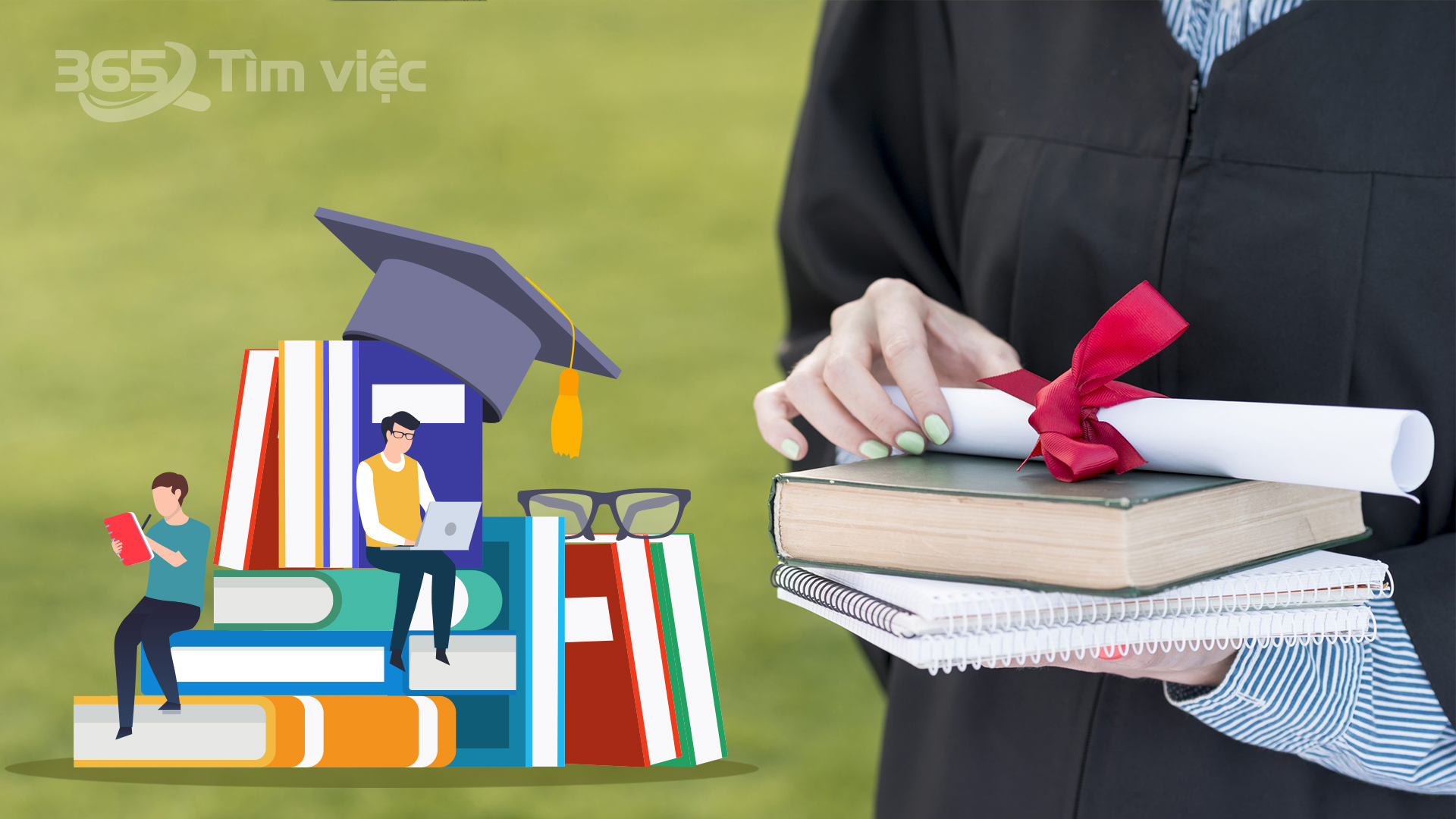 Tại Úc định nghĩa Graduate Certificate là gì?