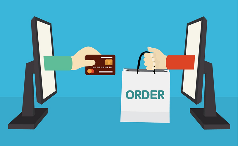 Một số lưu ý cho khách hàng khi mua hàng order mà không bị rủi ro