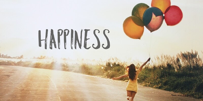 Định nghĩa hạnh phúc là gì? Nơi bắt nguồn ở đâu?