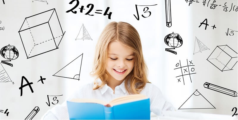 Efficient là gì trong học tập 