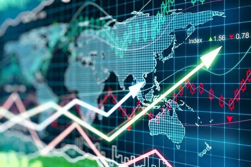 Các chỉ số index là gì trên thị trường chứng khoán?