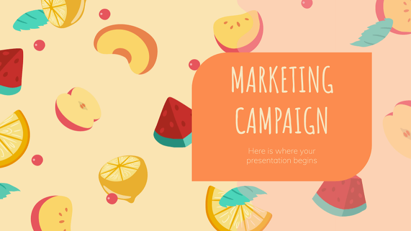 khai-niem-marketing-campaign-la-gi