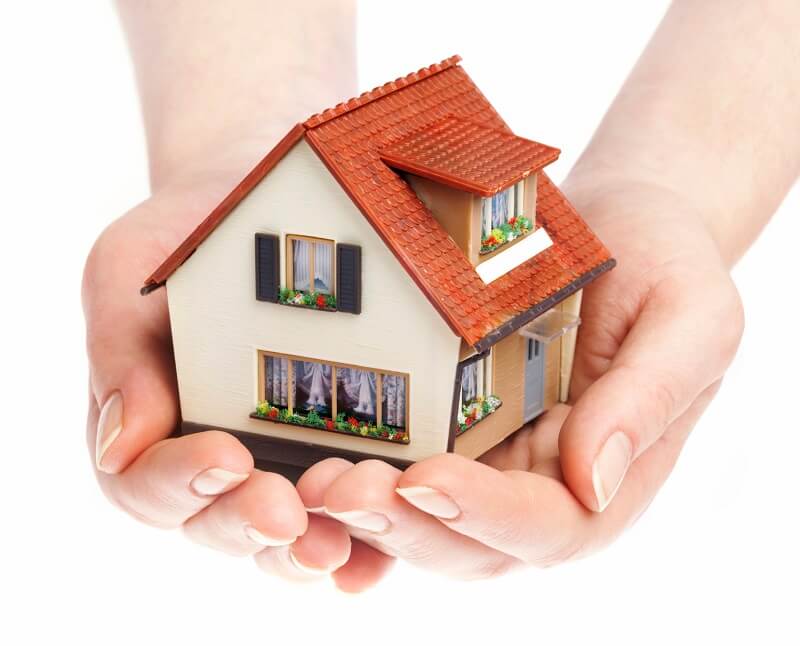 Một số điểm cần bắt buộc phải lưu ý trước khi ký vào hợp đồng thuê nhà đơn giản