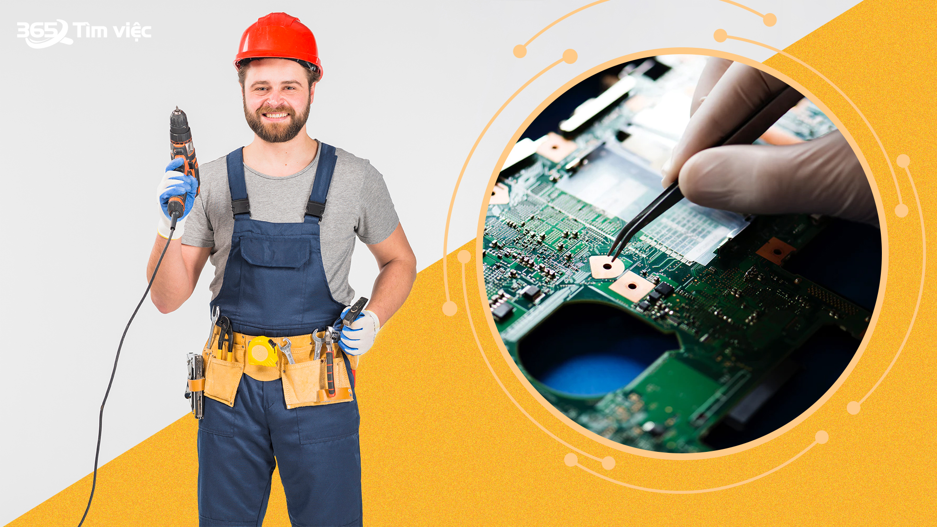 Tuyển Kỹ sư Lắp ráp/Phòng Quản lý vật tư và điều hành sản xuất/xe Buýt