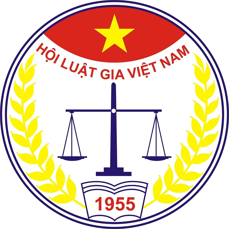 Khám phá về Logo của hội luật gia