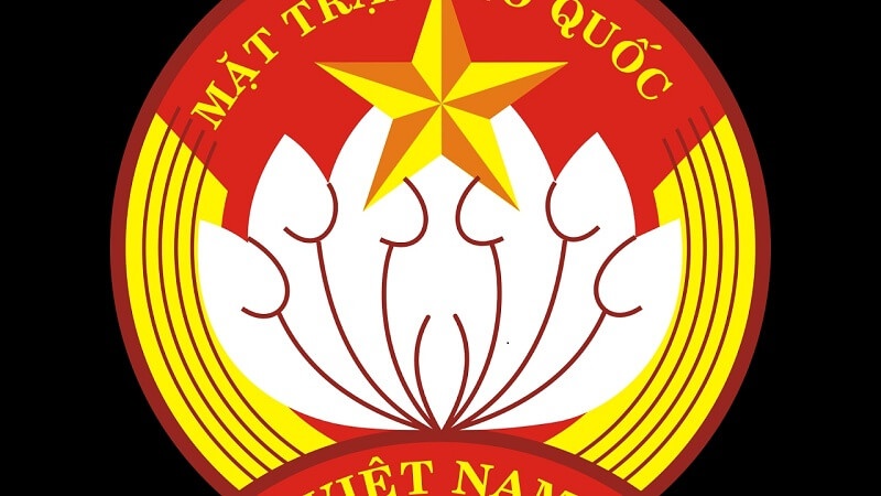 Lịch sử hình thành qua các giai đoạn của Mặt trận Tổ quốc Việt Nam