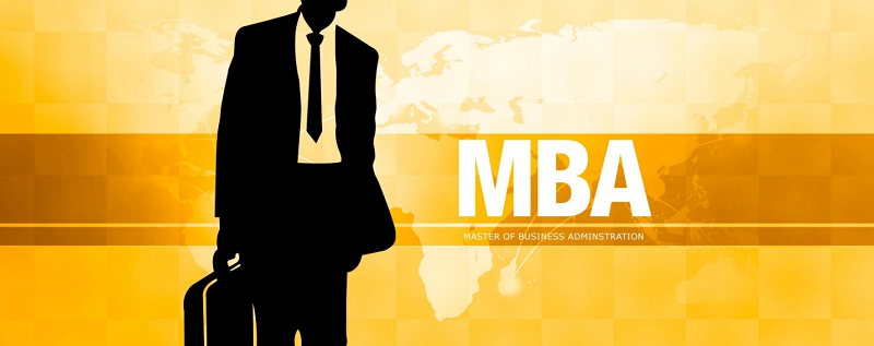 Giải thích thuật ngữ MBA là gì?