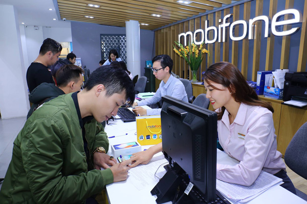Cơ chế tuyển dụng vị trí kỹ sư điện tử, viễn thông
