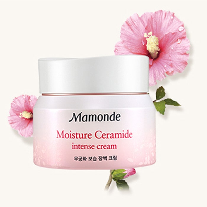 Moisture Cream là gì?