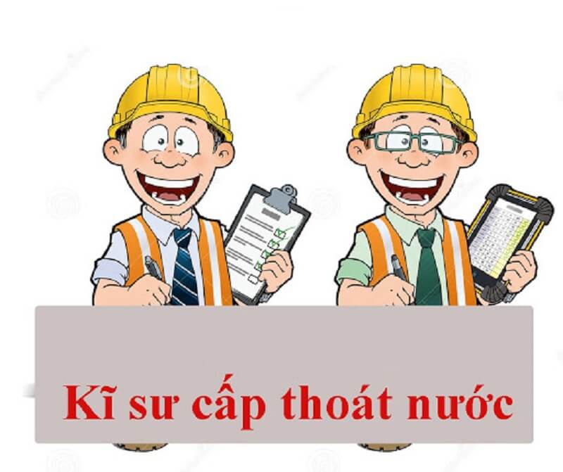 Một số vị trí đang tuyển dụng tại Tập đoàn C.E.O